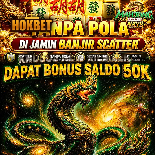 hokbet Unduh